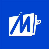 Mobikwik