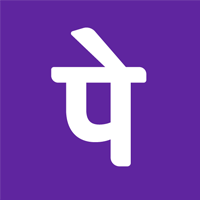 Phonepe